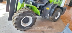 Montacargas-Liondi-Dr3500-3502-11