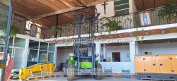 Montacargas-Liondi-Dr3500-3502-12