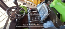 Montacargas-Liondi-Dr3500-3502-13