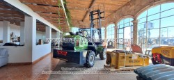Montacargas-Liondi-Dr3500-3502-14