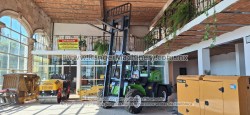 Montacargas-Liondi-Dr3500-3502-2