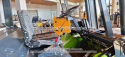 Montacargas-Liondi-Dr3500-3502-5