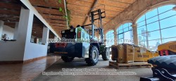 Montacargas-Liondi-Dr3500-3502-6