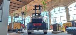 Montacargas-Liondi-Dr3500-3502-7