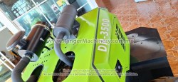 Montacargas-Liondi-Dr3500-3502-8