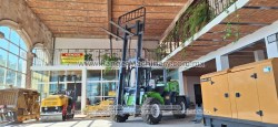 Montacargas-Liondi-Dr3500-3502-9