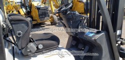Montacargas-Nissan-1291-11