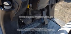 Montacargas-Nissan-1291-12
