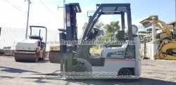 Montacargas-Nissan-1291-13