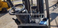 Montacargas-Nissan-1291-14