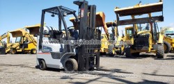 Montacargas-Nissan-1291-1