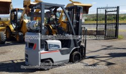 Montacargas-Nissan-1291-2