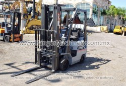 Montacargas-Nissan-1291-7