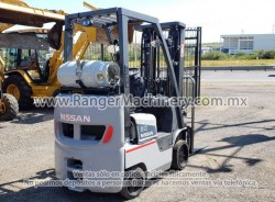 Montacargas-Nissan-1291-9
