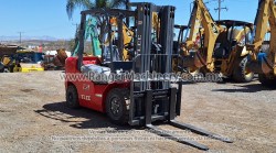 Montacargas-Tlcc-Cpcd-1210-14