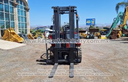 Montacargas-Tlcc-Cpcd-1210-18