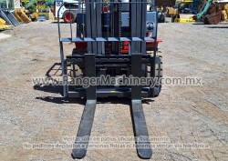 Montacargas-Tlcc-Cpcd-1210-4