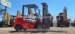 Montacargas-Tlcc-Cpcd-1210-5