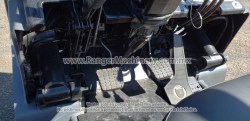 Montacargas-Toyota-5fgc25-3875-10