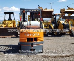 Montacargas-Toyota-5fgc25-3875-11
