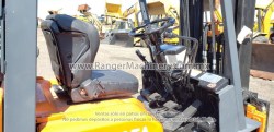 Montacargas-Toyota-5fgc25-3875-12