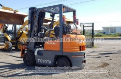 Montacargas-Toyota-5fgc25-3875-2