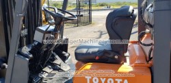 Montacargas-Toyota-5fgc25-3875-3