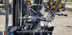Montacargas-Toyota-5fgc25-3875-5