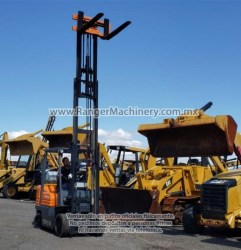 Montacargas-Toyota-5fgc25-3875-6