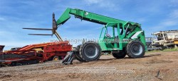 MontacargasTelescopico-Jlg-10042-4864-10