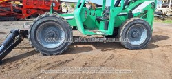 MontacargasTelescopico-Jlg-10042-4864-11