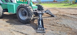 MontacargasTelescopico-Jlg-10042-4864-12