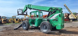 MontacargasTelescopico-Jlg-10042-4864-13
