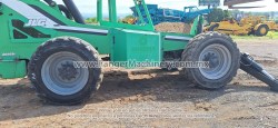 MontacargasTelescopico-Jlg-10042-4864-14