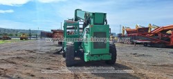 MontacargasTelescopico-Jlg-10042-4864-15