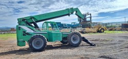 MontacargasTelescopico-Jlg-10042-4864-16