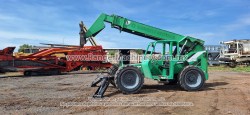 MontacargasTelescopico-Jlg-10042-4864-18