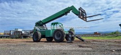 MontacargasTelescopico-Jlg-10042-4864-1