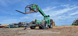MontacargasTelescopico-Jlg-10042-4864-2