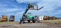 MontacargasTelescopico-Jlg-10042-4864-3