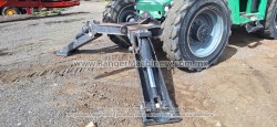 MontacargasTelescopico-Jlg-10042-4864-4