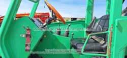 MontacargasTelescopico-Jlg-10042-4864-5