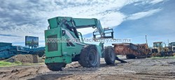 MontacargasTelescopico-Jlg-10042-4864-6