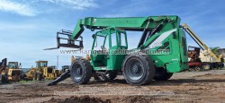 MontacargasTelescopico-Jlg-10042-4864-7