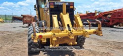 Motoniveladora-Cat-140h-0462-10