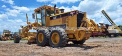 Motoniveladora-Cat-140h-0462-11