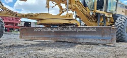 Motoniveladora-Cat-140h-0462-12