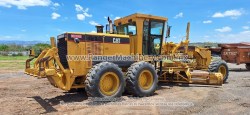 Motoniveladora-Cat-140h-0462-13