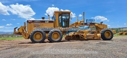 Motoniveladora-Cat-140h-0462-15