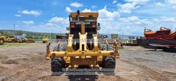 Motoniveladora-Cat-140h-0462-16